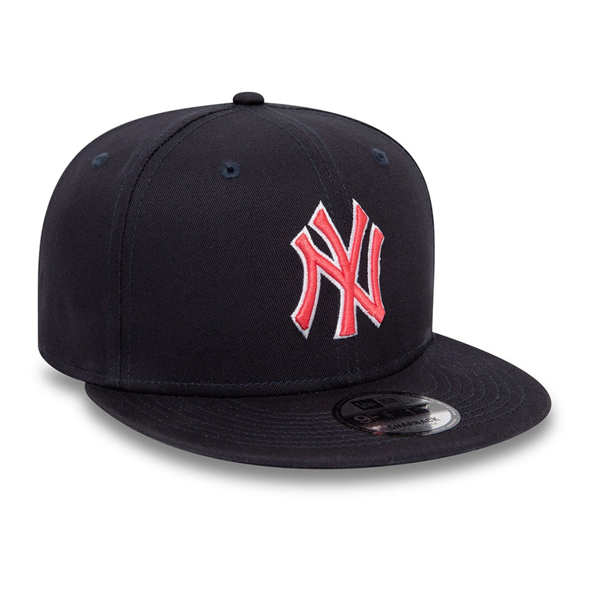 GORRA HOMBRE NEW ERA NEW YORK YANKEES - 3