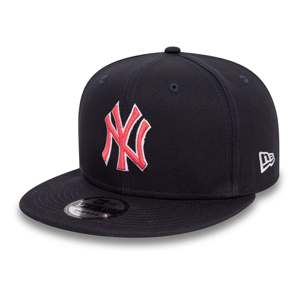 GORRA HOMBRE NEW ERA NEW YORK YANKEES - 4