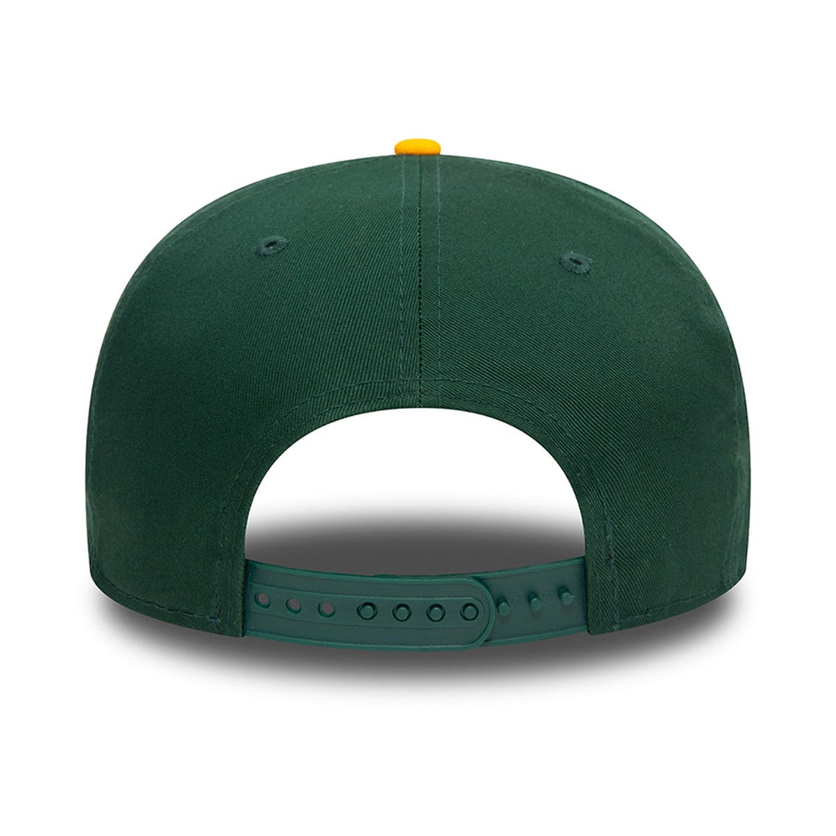 GORRA HOMBRE NEW ERA OAKLAD ATHLETICS - 2