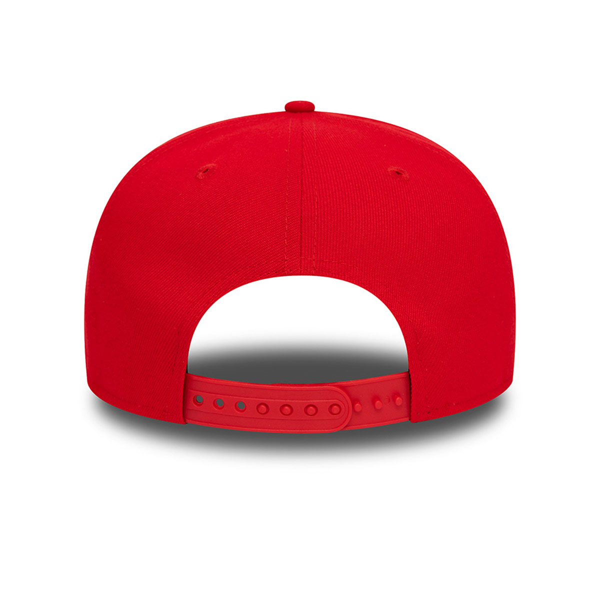GORRA HOMBRE NEW ERA CHICAGO BULLS - 2