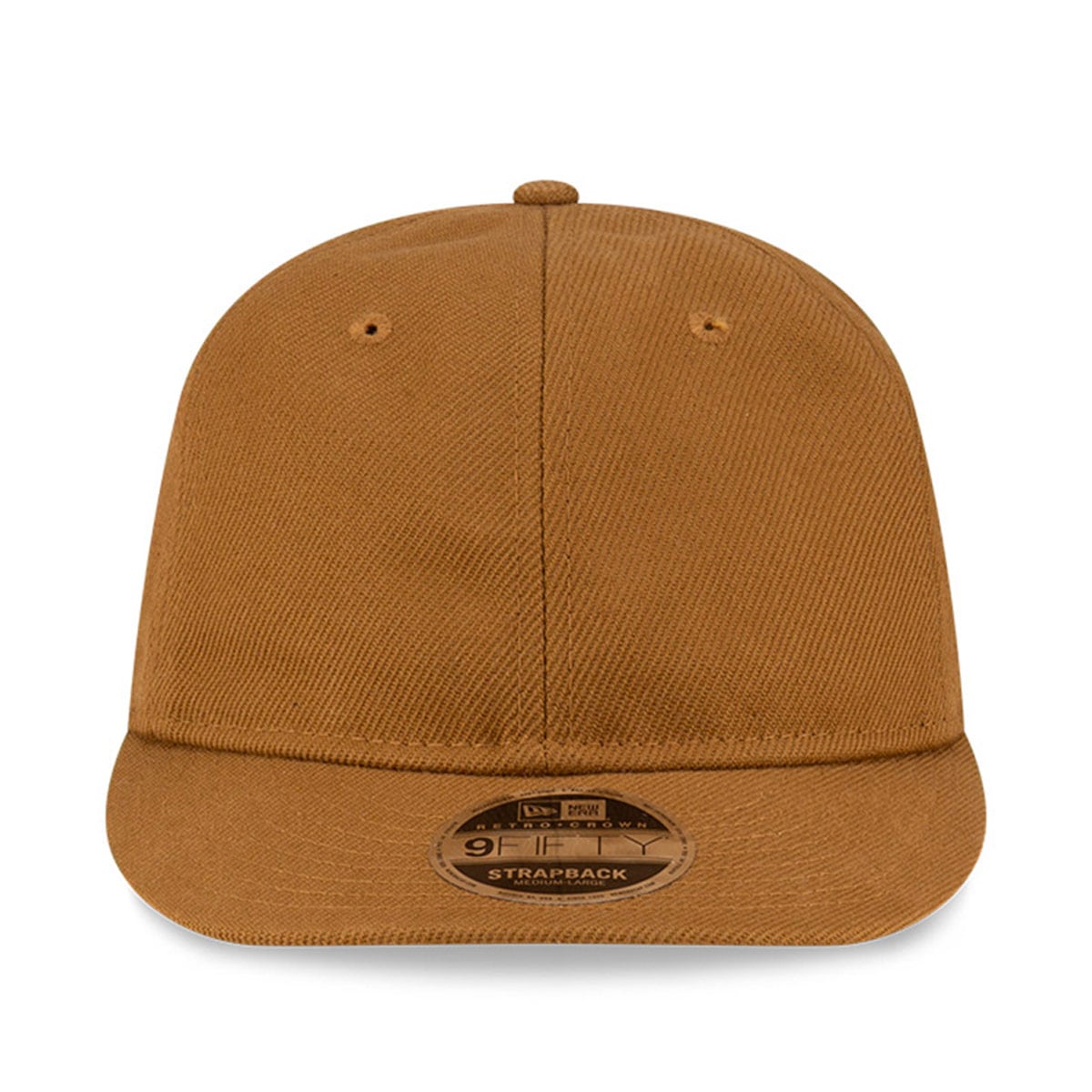GORRA HOMBRE NEW ERA NEW ERA BRANDED - 1