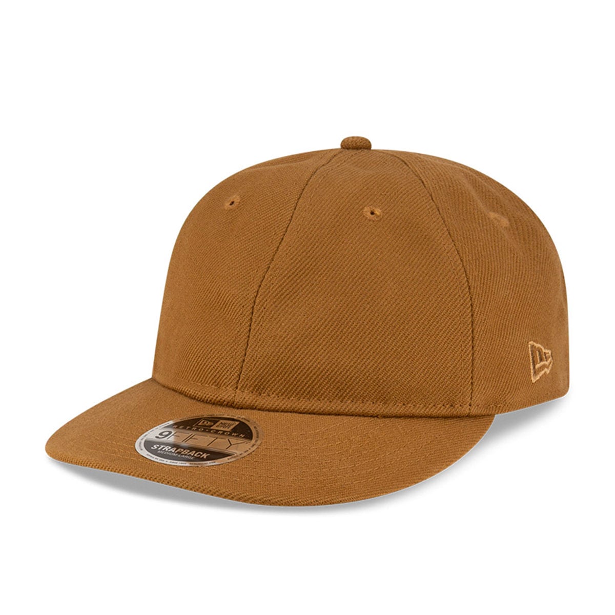 GORRA HOMBRE NEW ERA NEW ERA BRANDED - 4