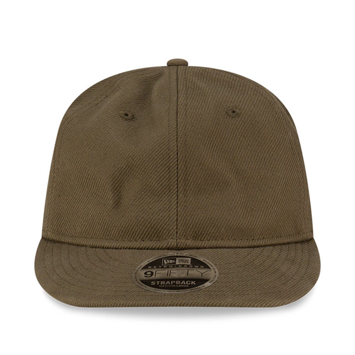 GORRA HOMBRE NEW ERA NEW ERA BRANDED - 1