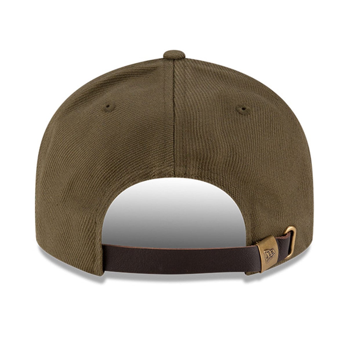 GORRA HOMBRE NEW ERA NEW ERA BRANDED - 2