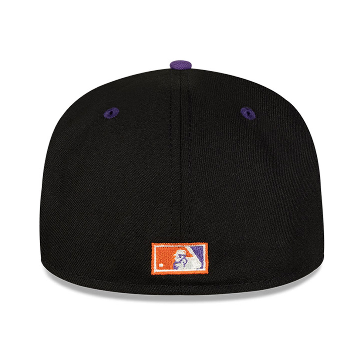 GORRA HOMBRE NEW ERA ARIZONA DIAMOND - 4