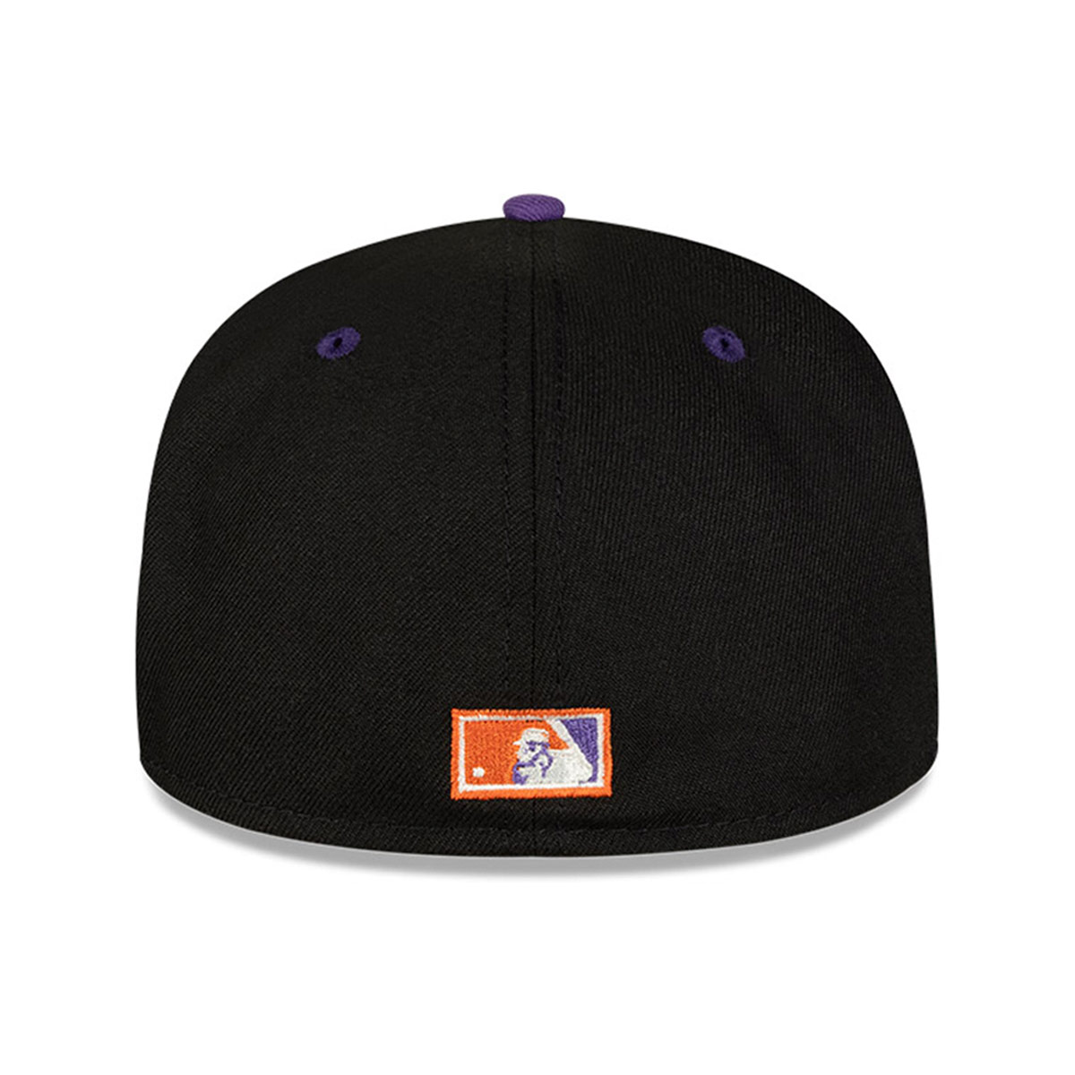 GORRA HOMBRE NEW ERA CHICAGO CUBS - 4