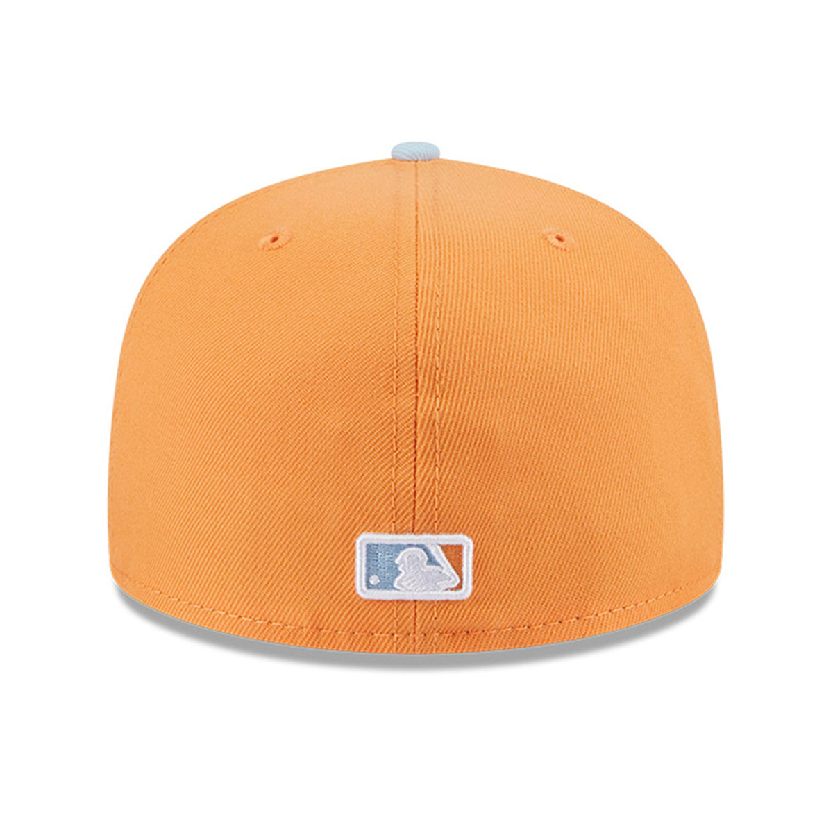 GORRA HOMBRE NEW ERA LOS ANGELES DODGERS - 4