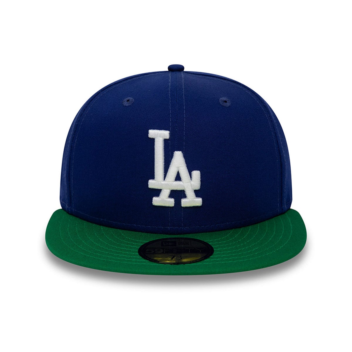 GORRA HOMBRE NEW ERA LOS ANGELES DODGERS - 1