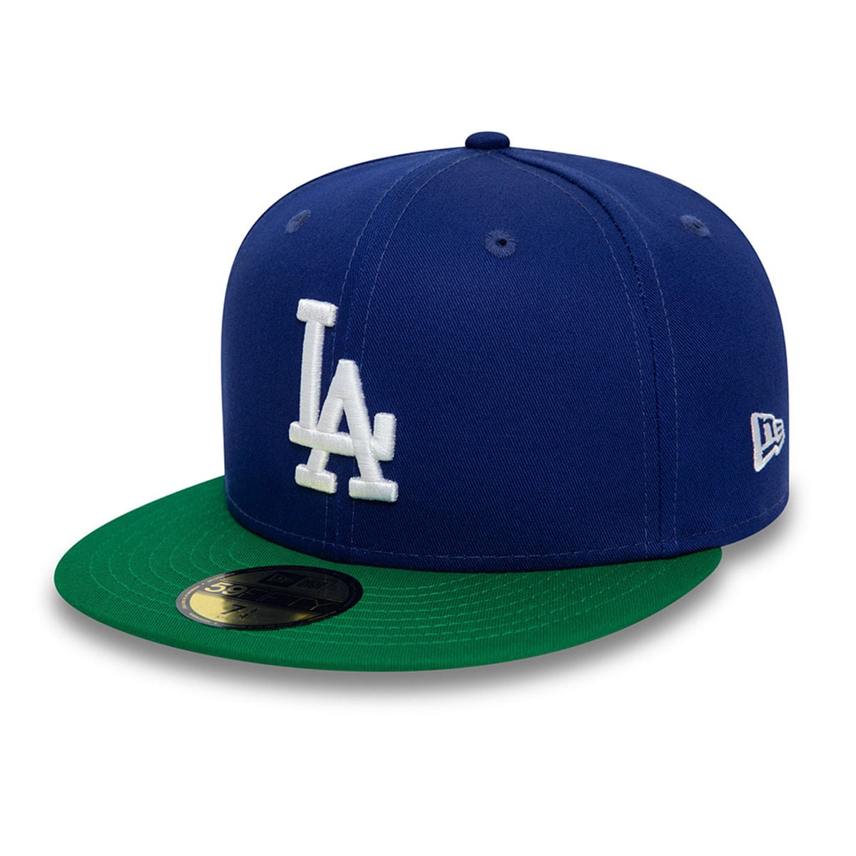 GORRA HOMBRE NEW ERA LOS ANGELES DODGERS - 3