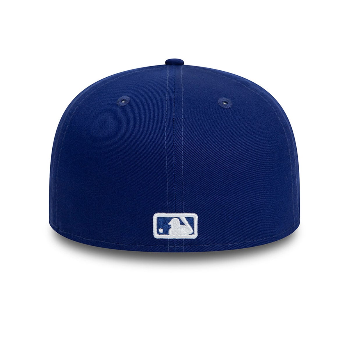 GORRA HOMBRE NEW ERA LOS ANGELES DODGERS - 4