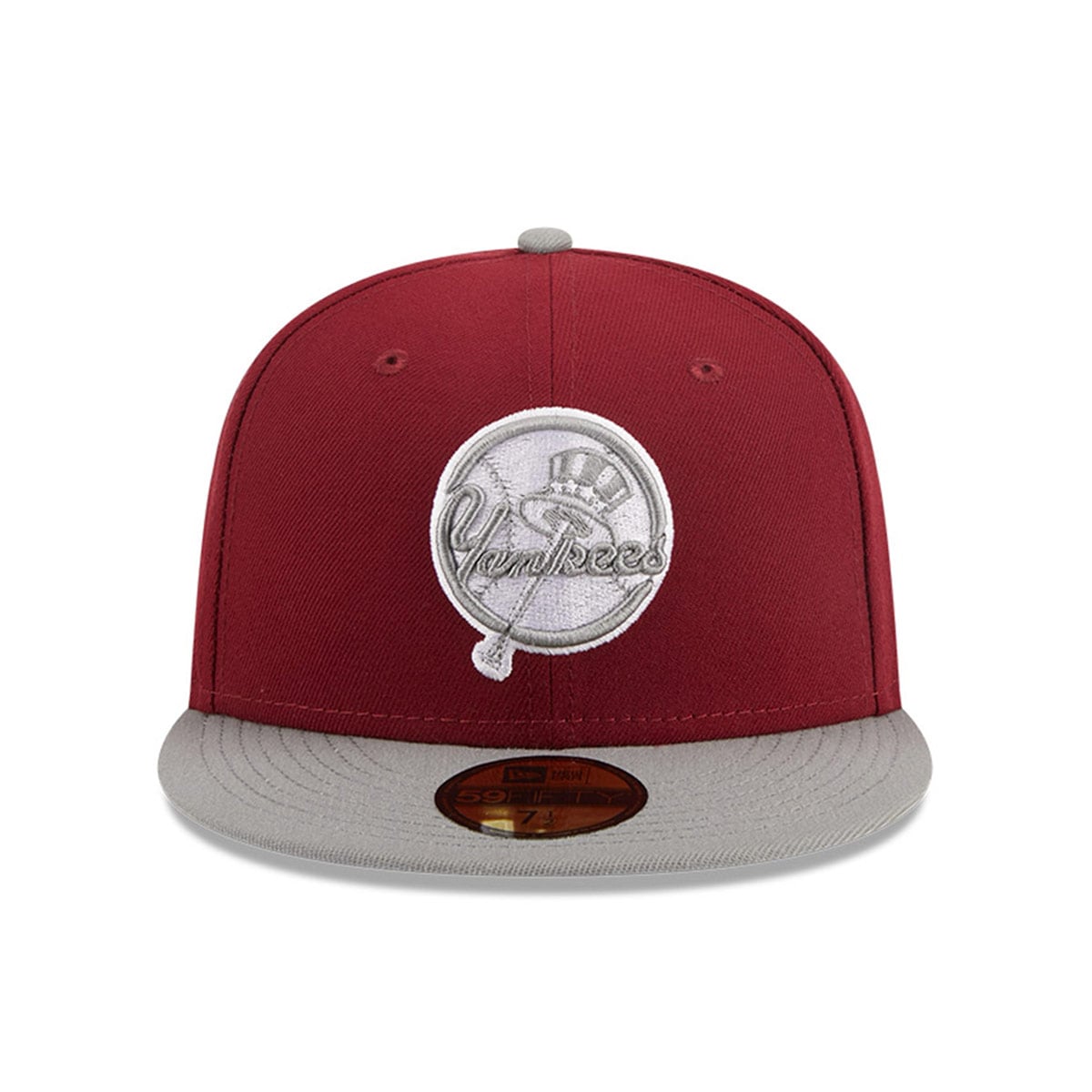 GORRA HOMBRE NEW ERA NEW YORK YANKEES - 1