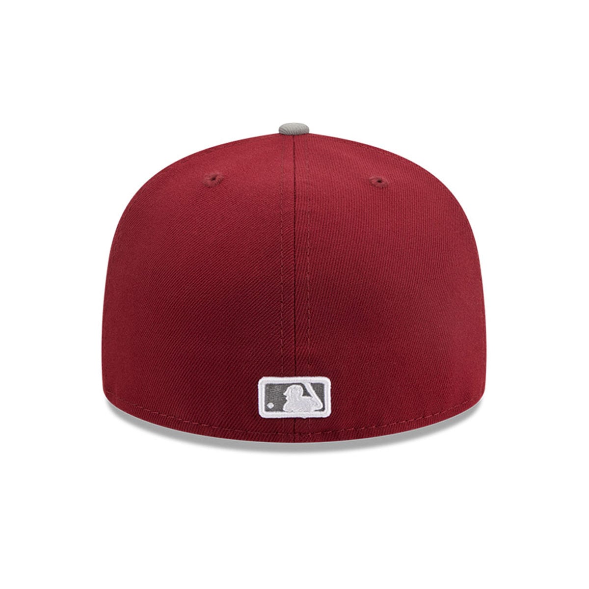 GORRA HOMBRE NEW ERA NEW YORK YANKEES - 2