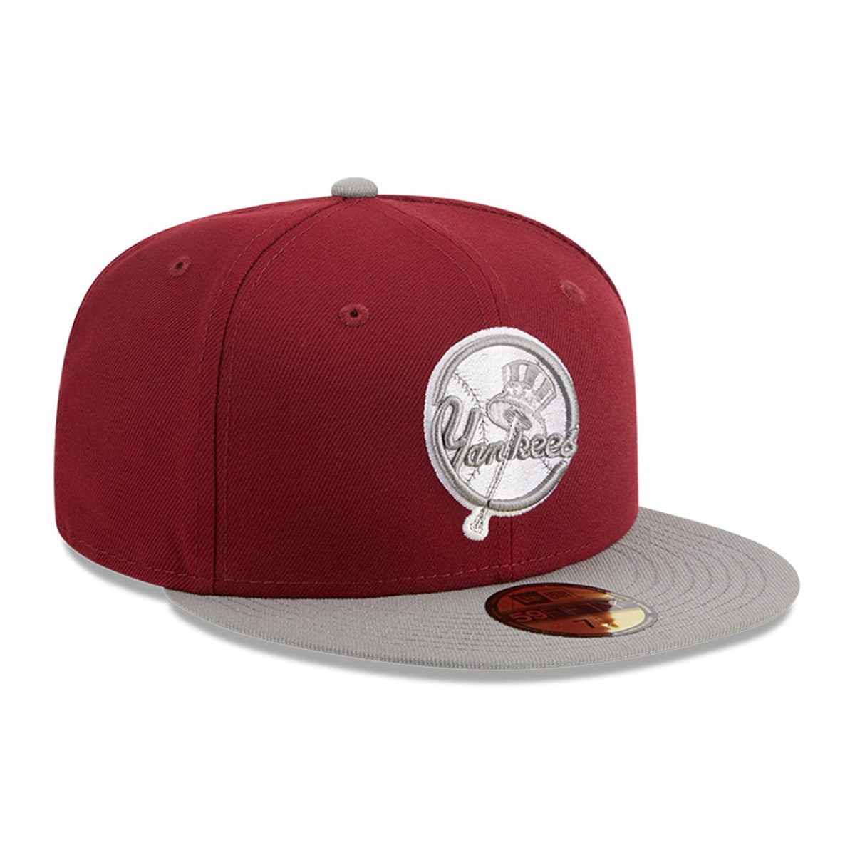 GORRA HOMBRE NEW ERA NEW YORK YANKEES - 3