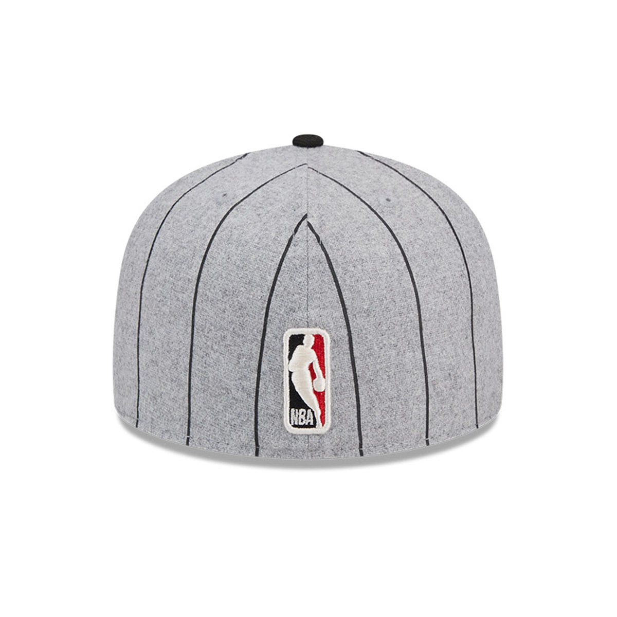 GORRA HOMBRE NEW ERA CHICAGO BULLS - 2