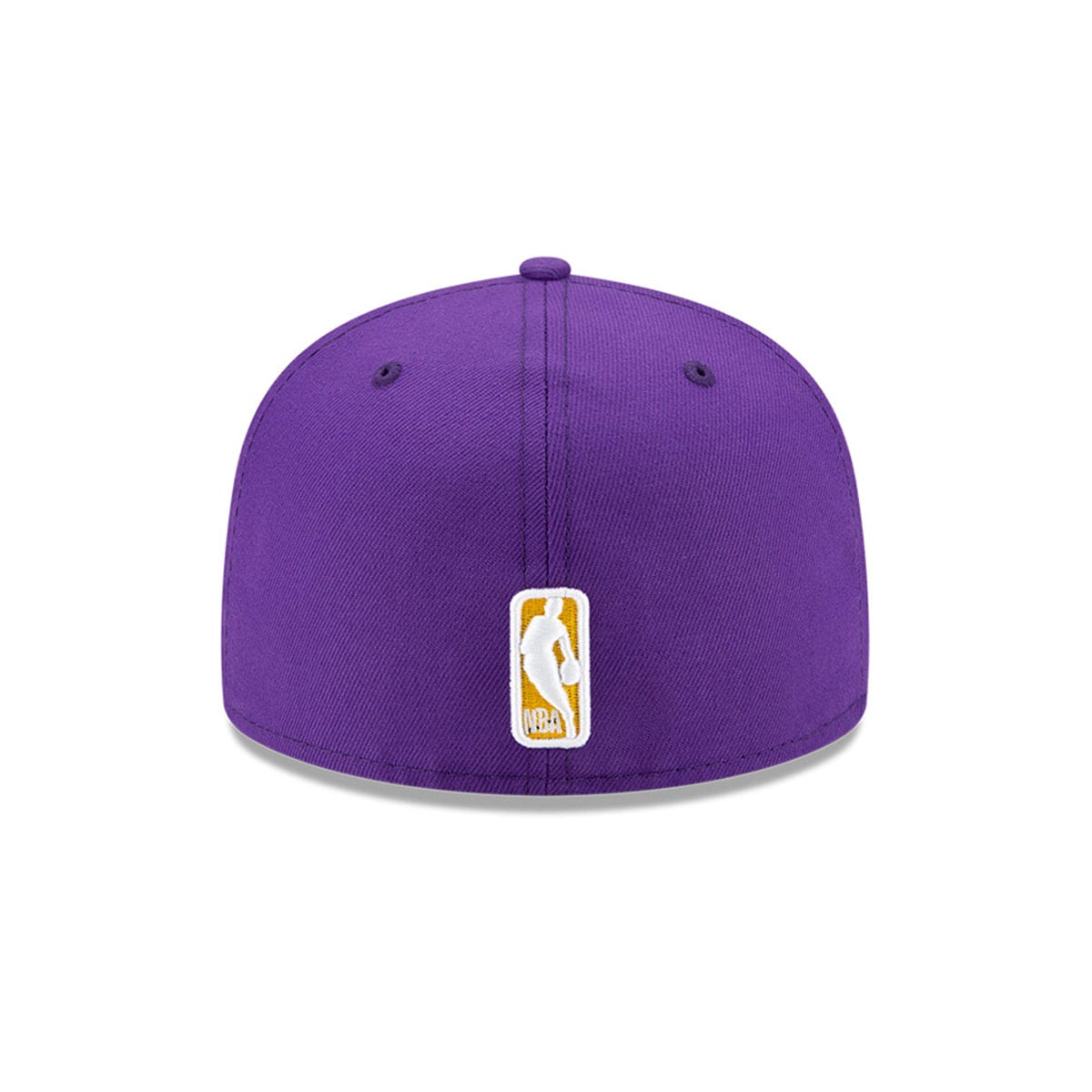 GORRA HOMBRE NEW ERA LOS ANGELES LAKERS - 2
