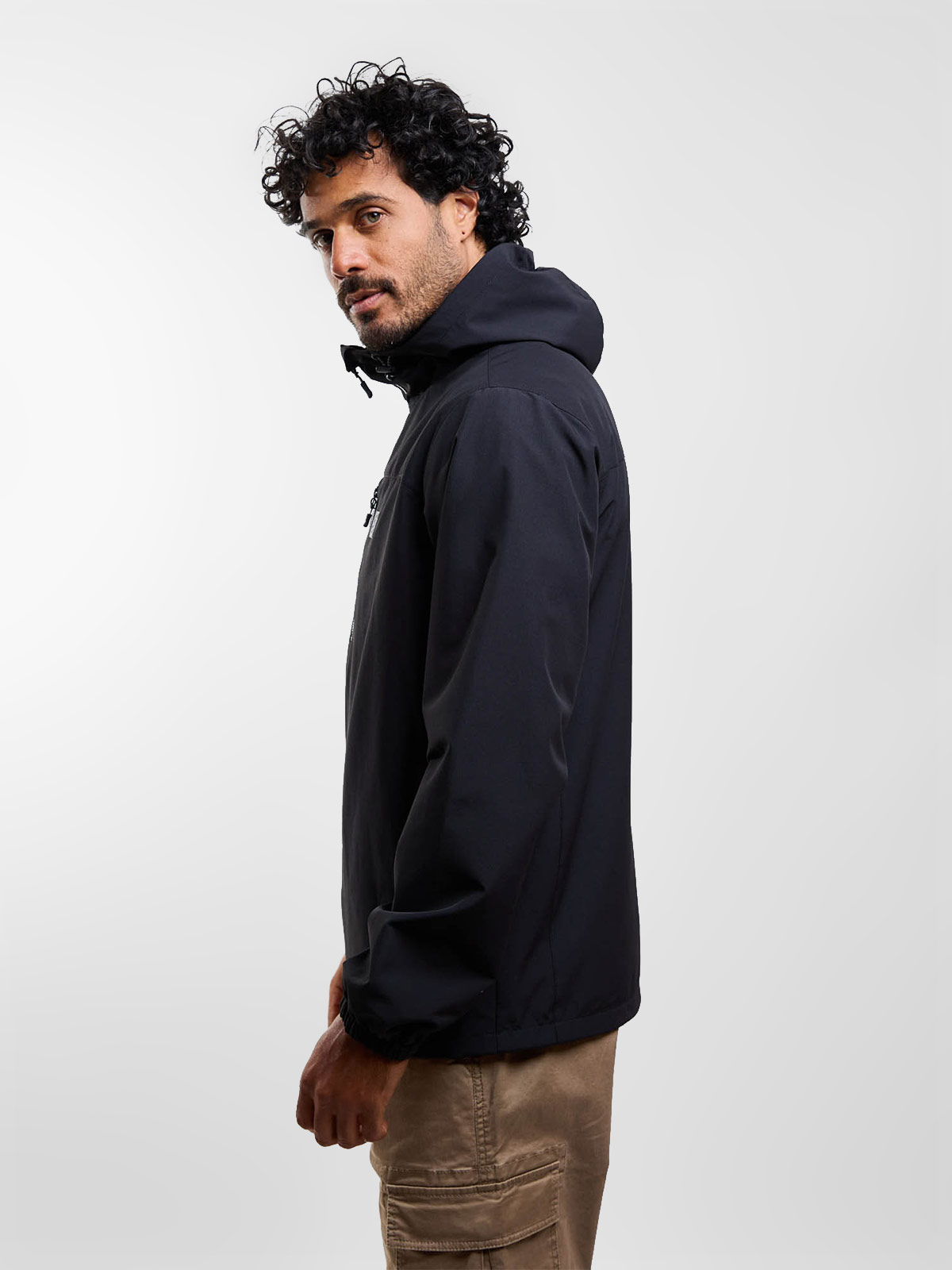 CORTAVIENTO HOMBRE MAUI AND SONS 5K652 - 3