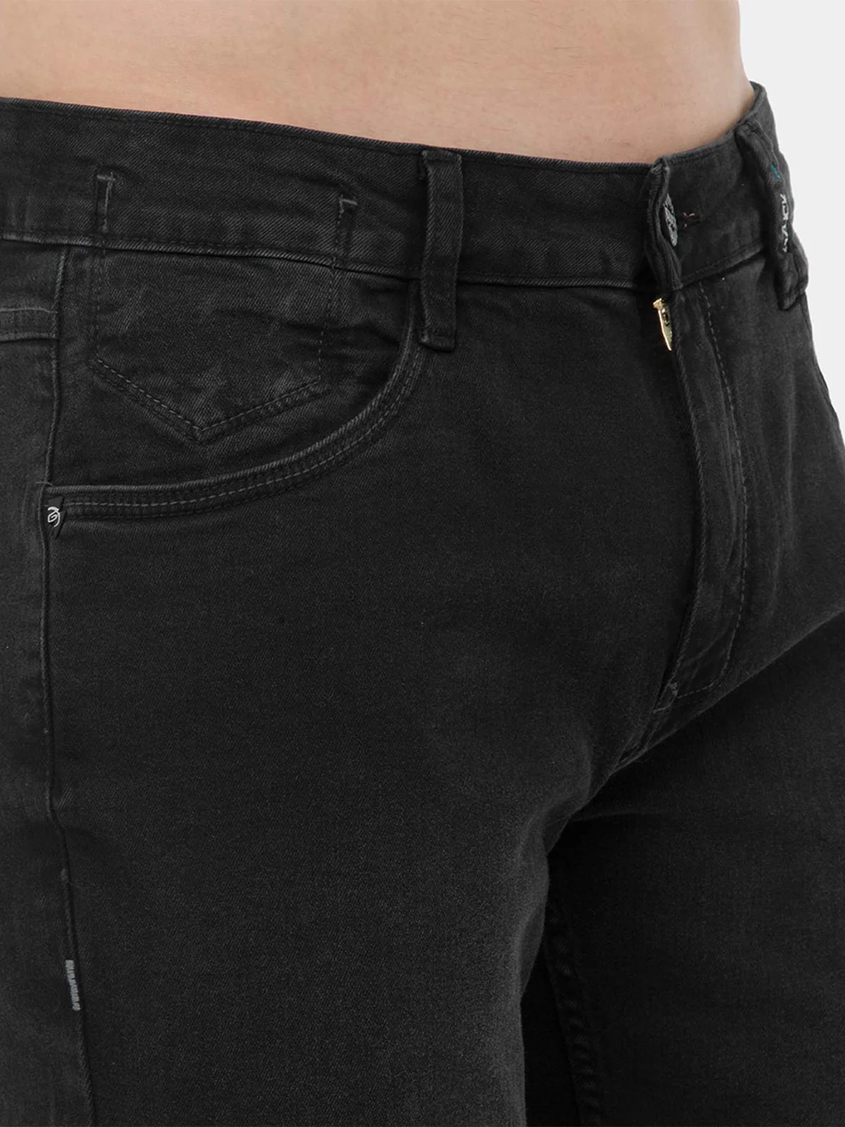 JEAN SLIM FIT HOMBRE GZUCK GJ SERIE 269 - 4