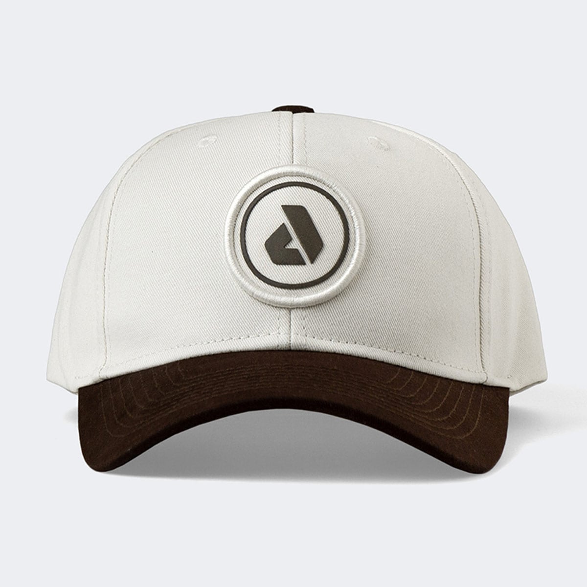 GORRO HOMBRE DUNKELVOLK DUNK CIRCLE - 1
