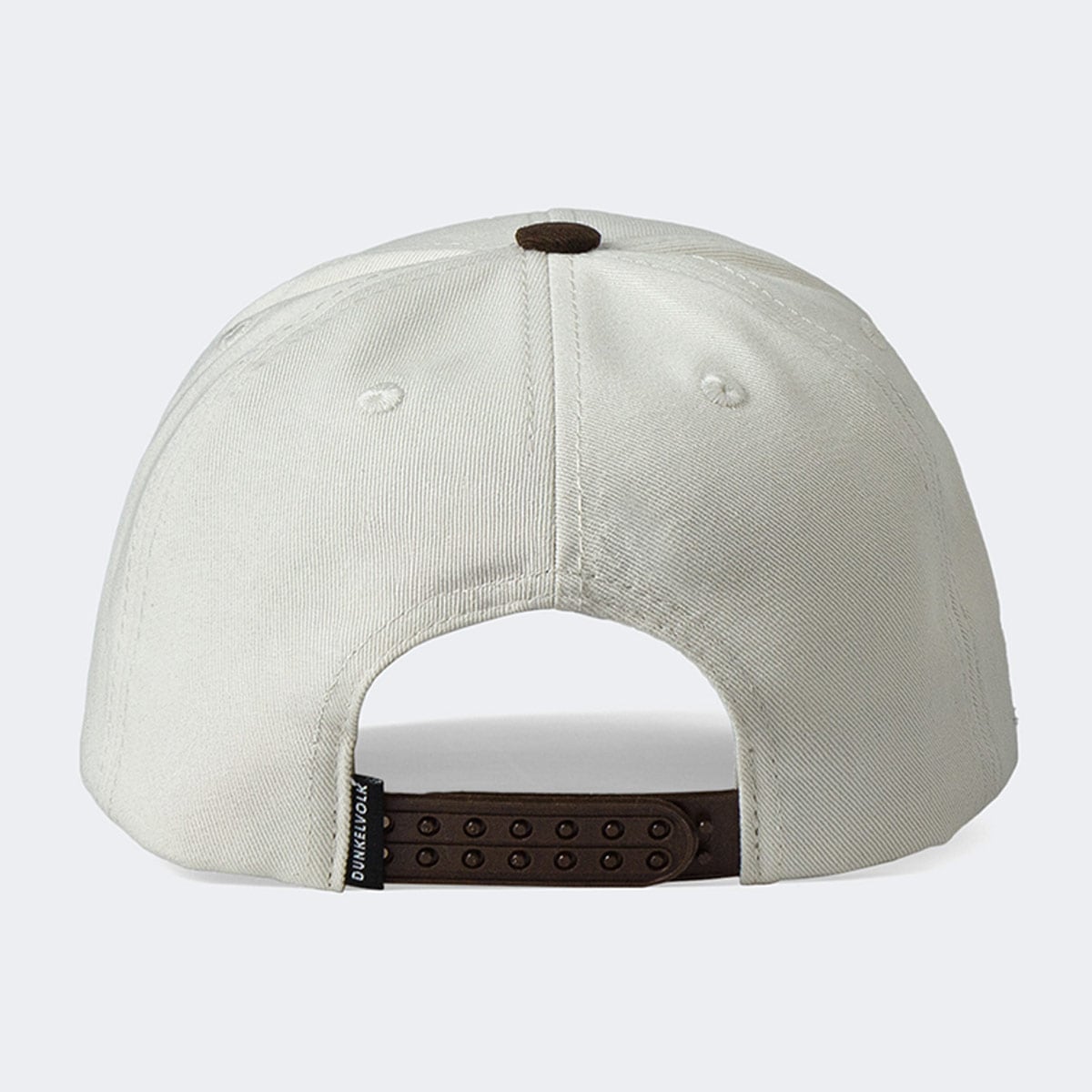 GORRO HOMBRE DUNKELVOLK DUNK CIRCLE - 2