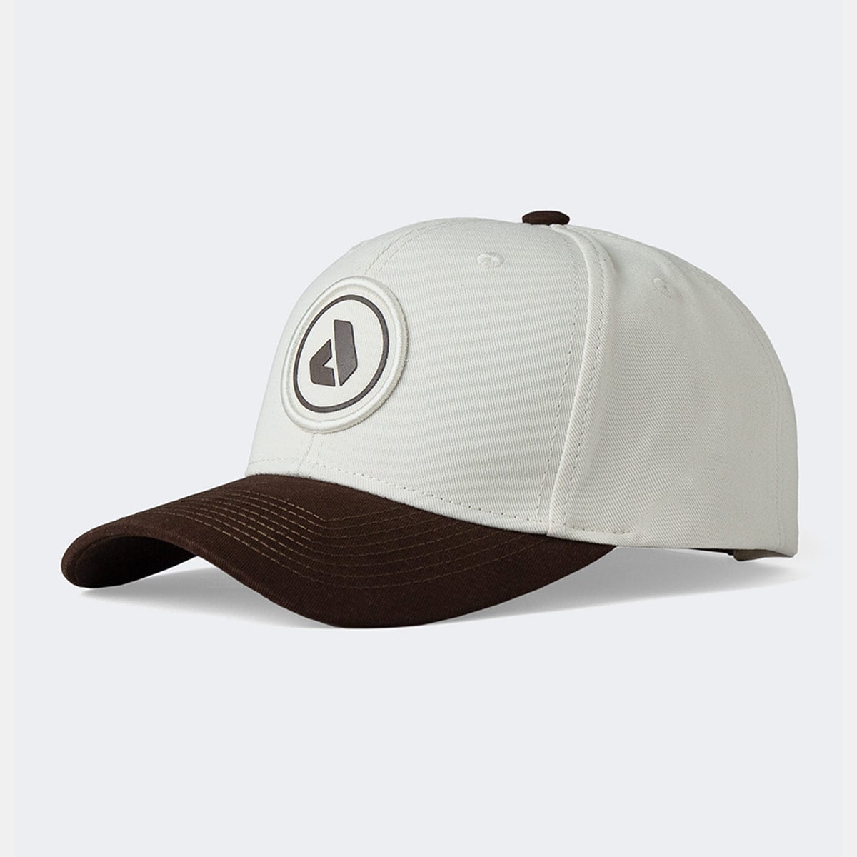 GORRO HOMBRE DUNKELVOLK DUNK CIRCLE - 3