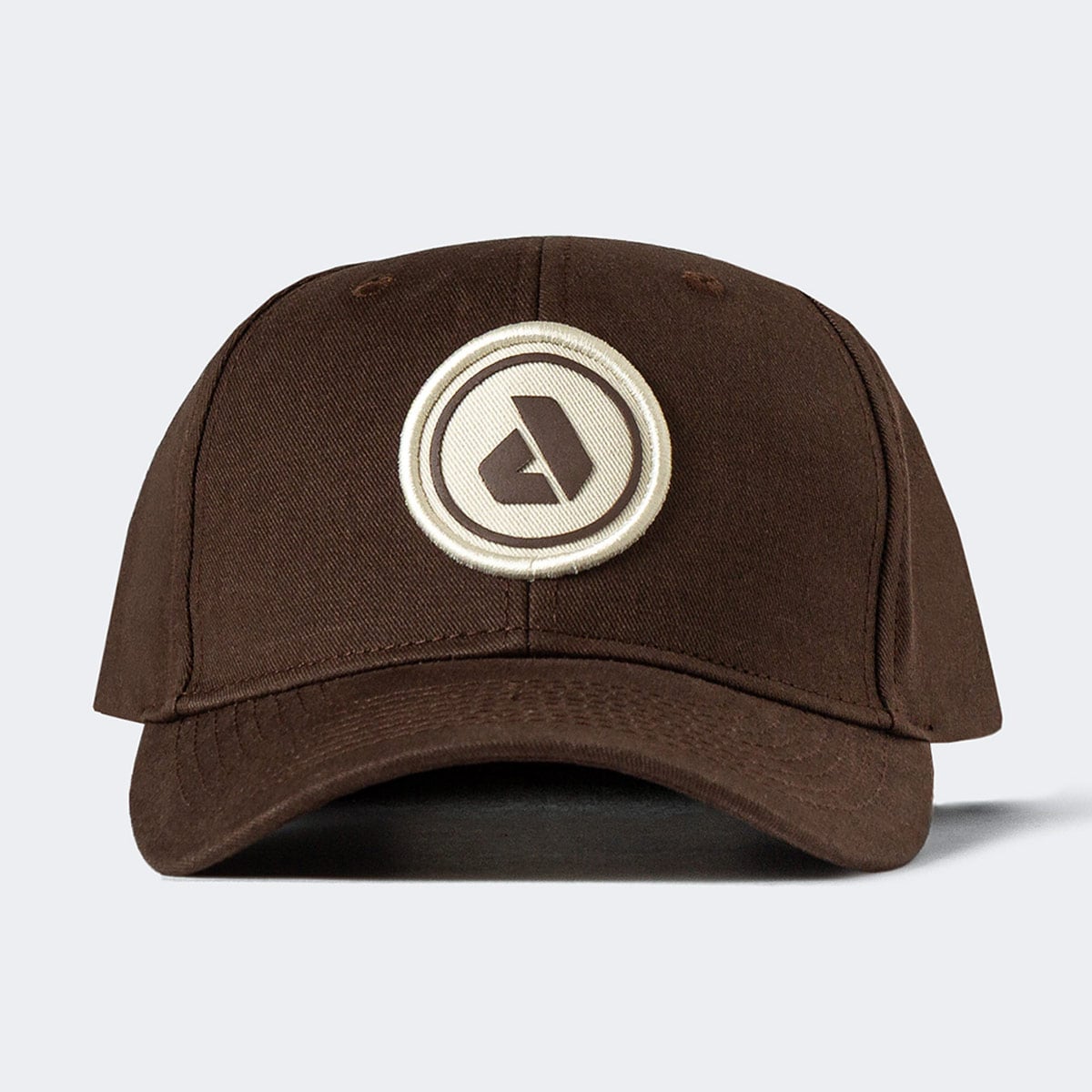 GORRO HOMBRE DUNKELVOLK DUNK CIRCLE - 1