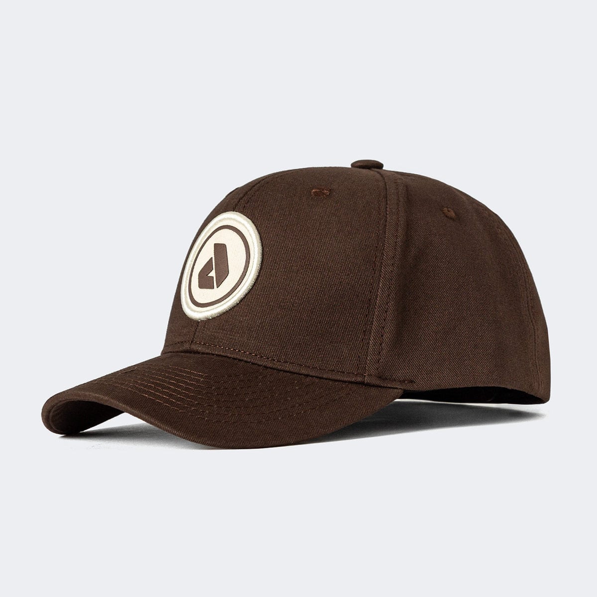 GORRO HOMBRE DUNKELVOLK DUNK CIRCLE - 3