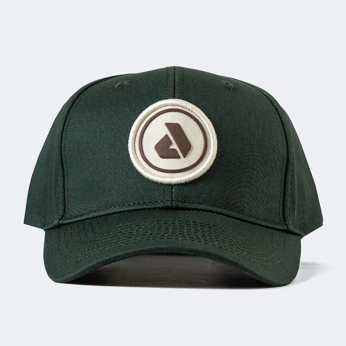 GORRO HOMBRE DUNKELVOLK DUNK CIRCLE - 1