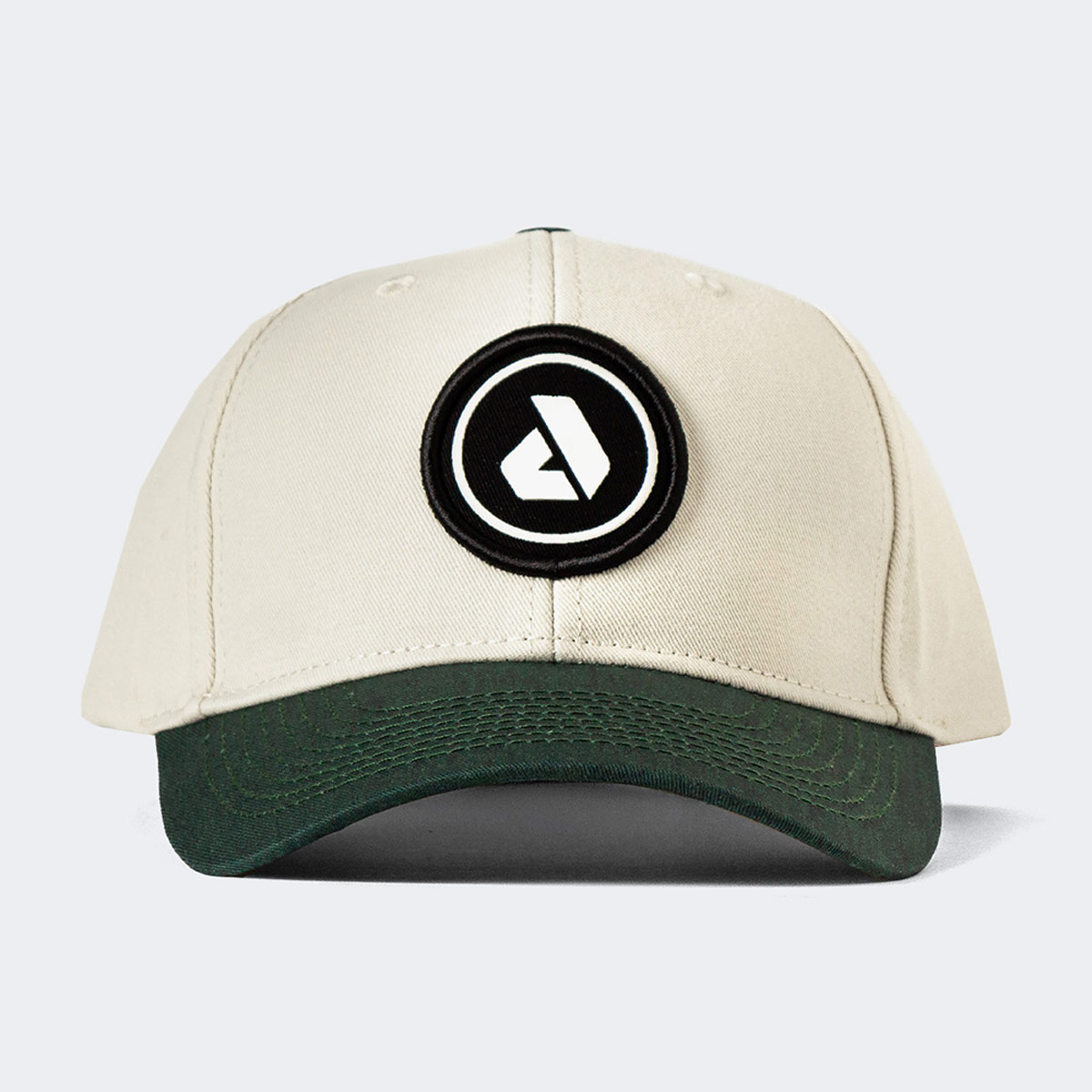 GORRO HOMBRE DUNKELVOLK DUNK CIRCLE - 1