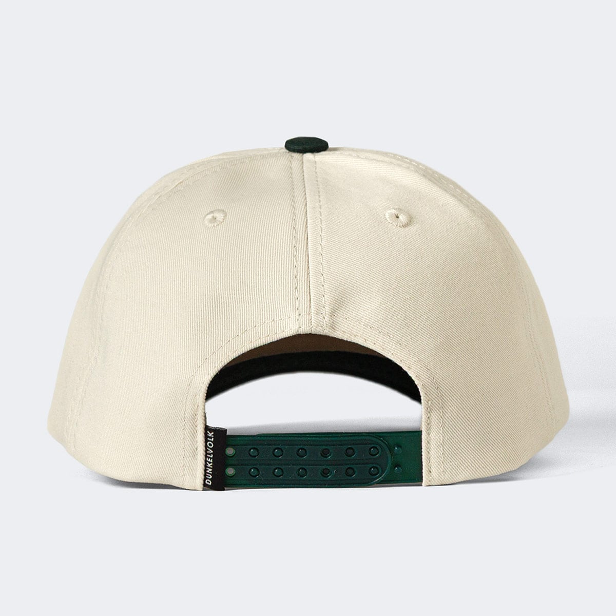GORRO HOMBRE DUNKELVOLK DUNK CIRCLE - 2