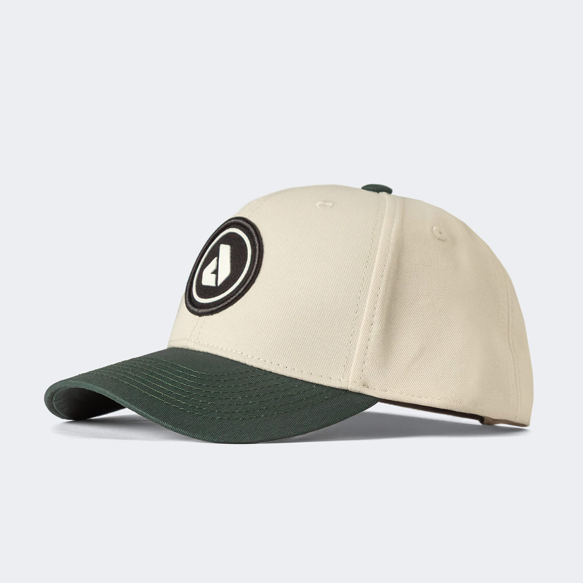 GORRO HOMBRE DUNKELVOLK DUNK CIRCLE - 3
