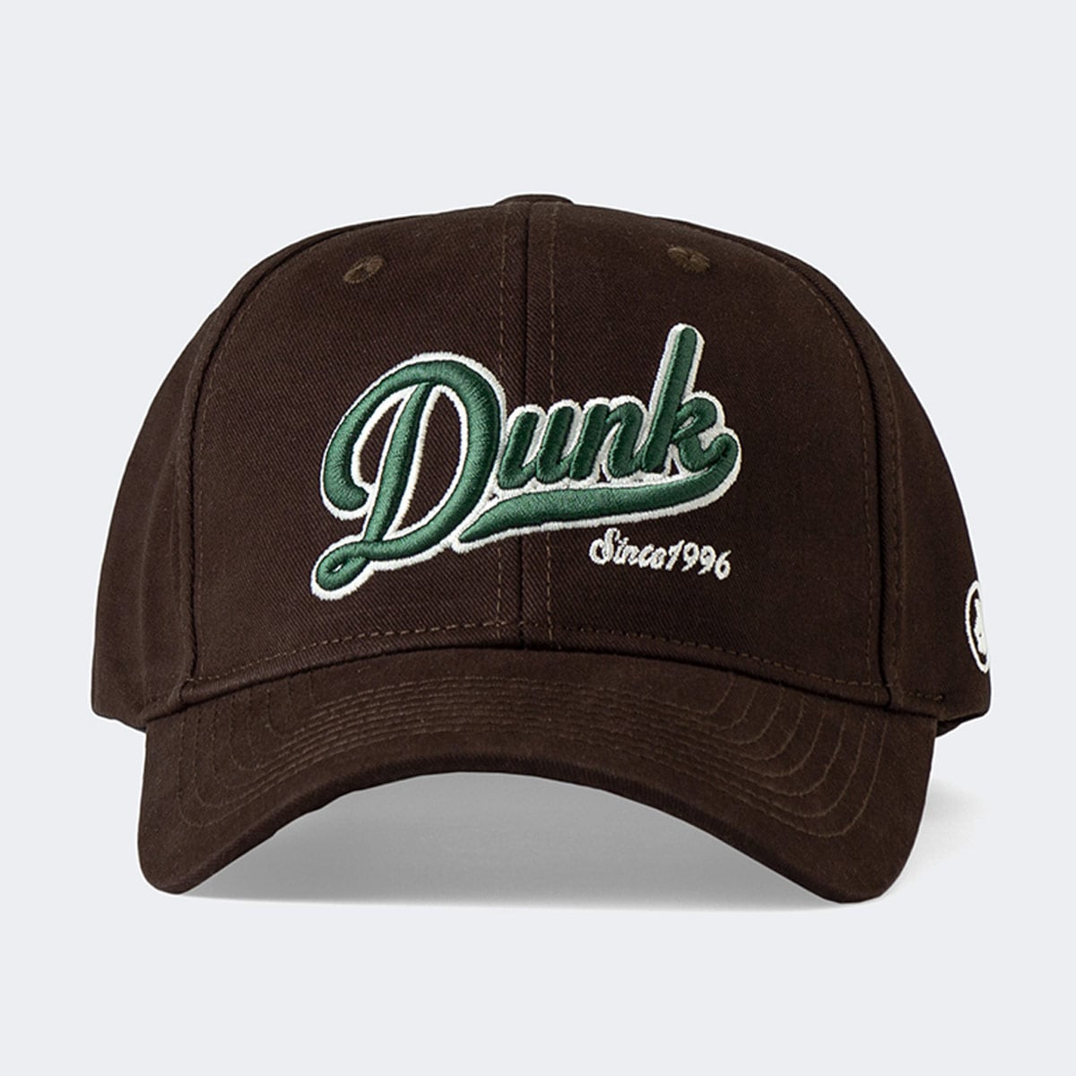 GORRO HOMBRE DUNKELVOLK BEISBOL - 1