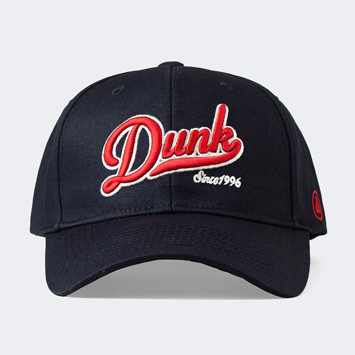 GORRO HOMBRE DUNKELVOLK BEISBOL - 1