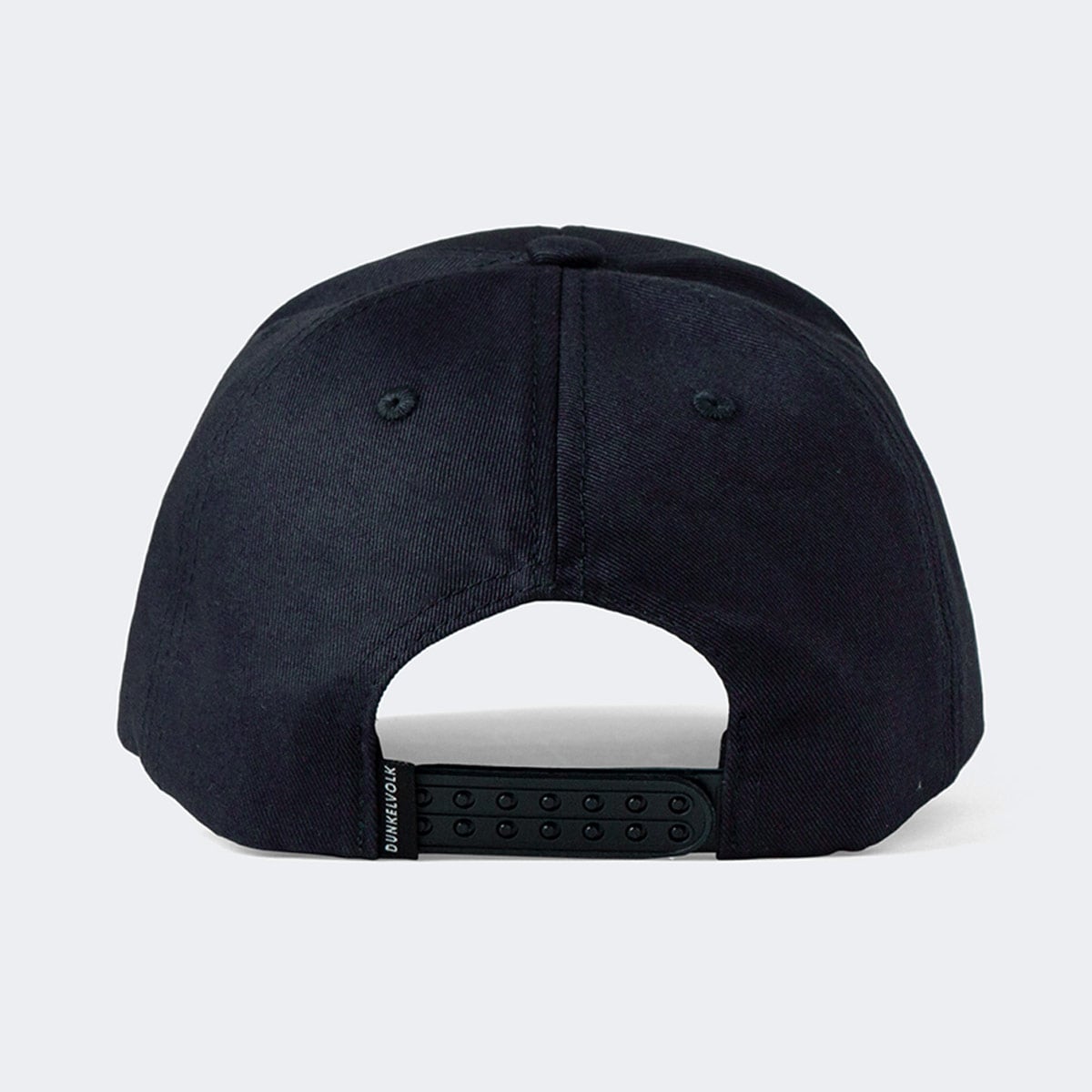 GORRO HOMBRE DUNKELVOLK BEISBOL - 2