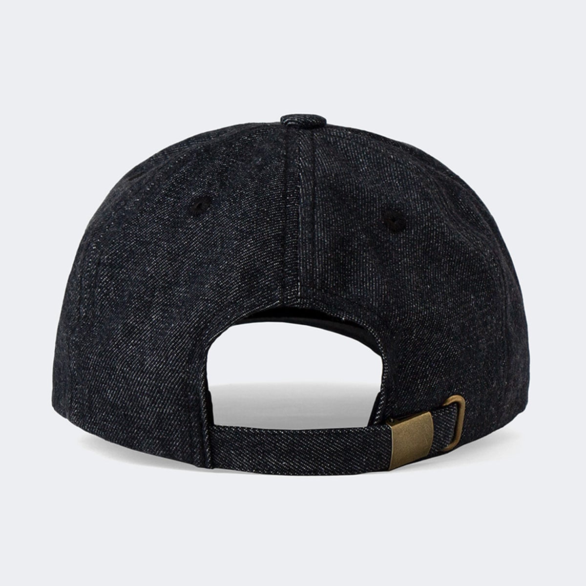 GORRO HOMBRE DUNKELVOLK DUNK DENIM - 2