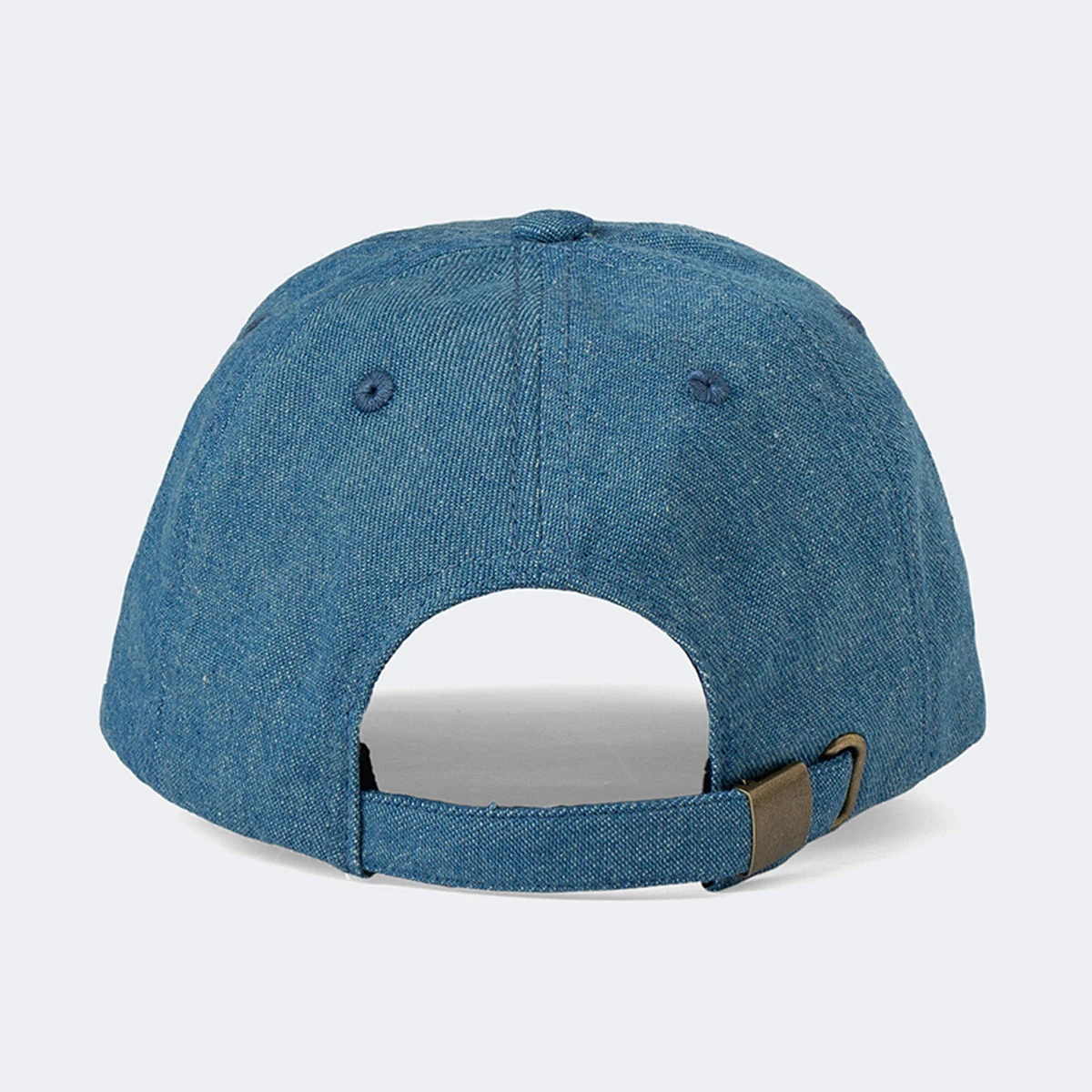 GORRO HOMBRE DUNKELVOLK DUNK DENIM - 2
