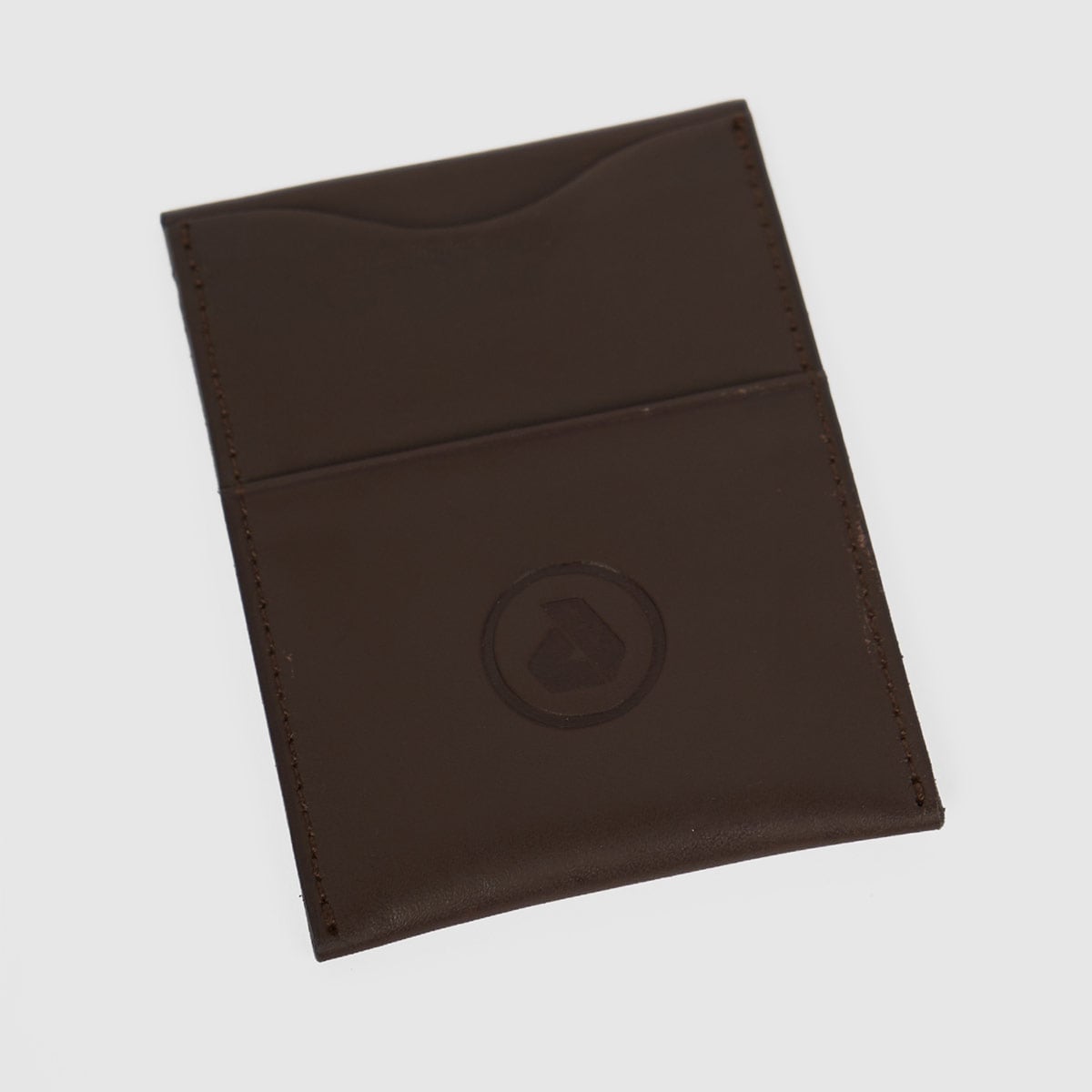 BILLETERA HOMBRE DUNKELVOLK VERT CARD HOLDER - 2