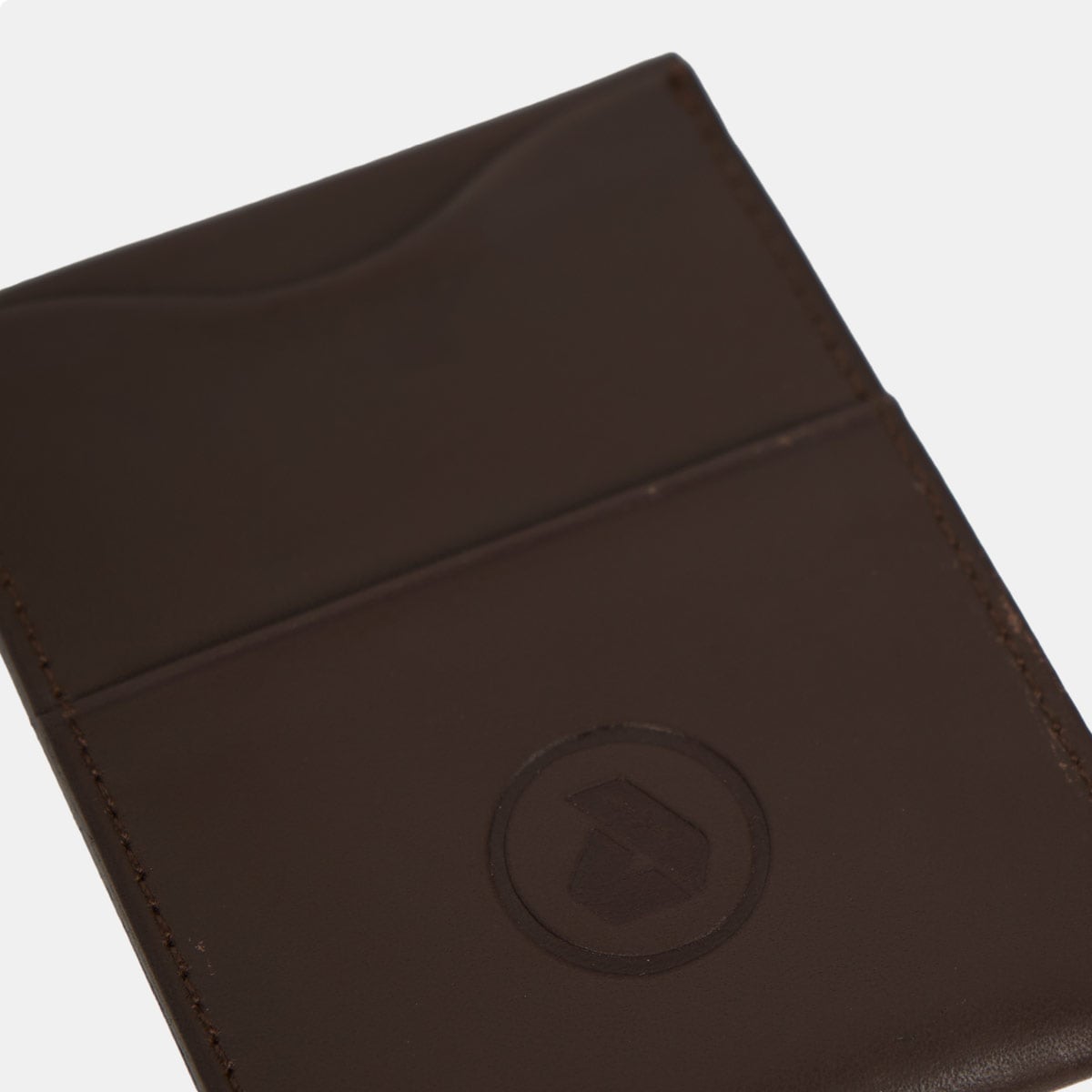 BILLETERA HOMBRE DUNKELVOLK VERT CARD HOLDER - 3
