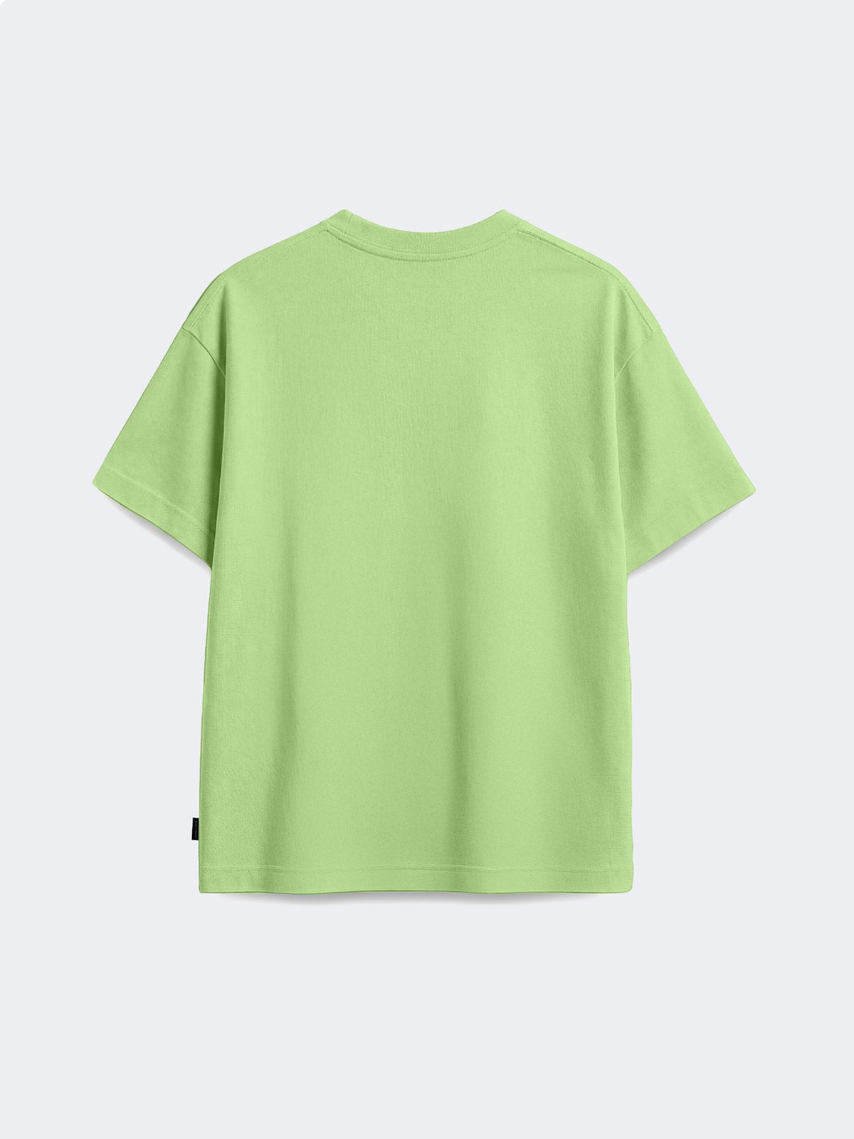 POLO MANGA CORTA HOMBRE DUNKELVOLK DSTW LOGO - 2