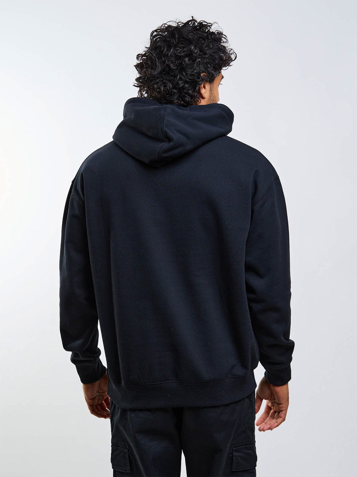 POLERA HOMBRE MAUI AND SONS CANGURO 5O537 - 2