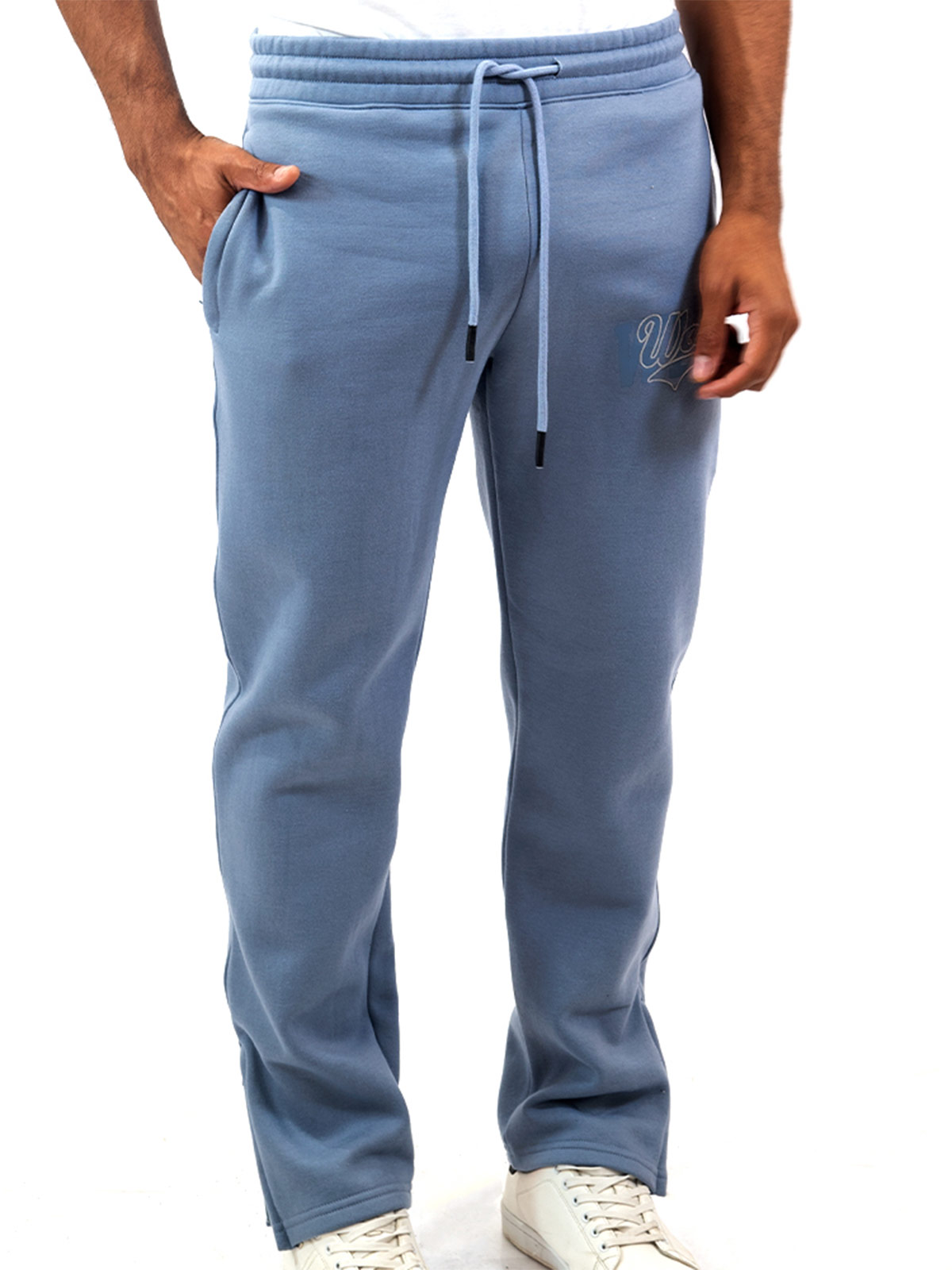 PANTALÓN JOGGER HOMBRE WOALLANCE GOTIC - 3