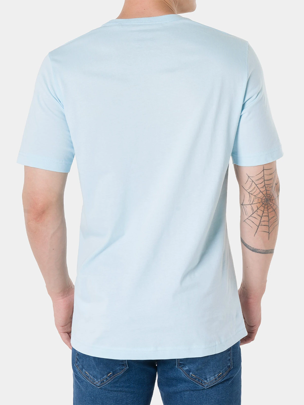 POLO MANGA CORTA HOMBRE GZUCK RAZORIK - 2