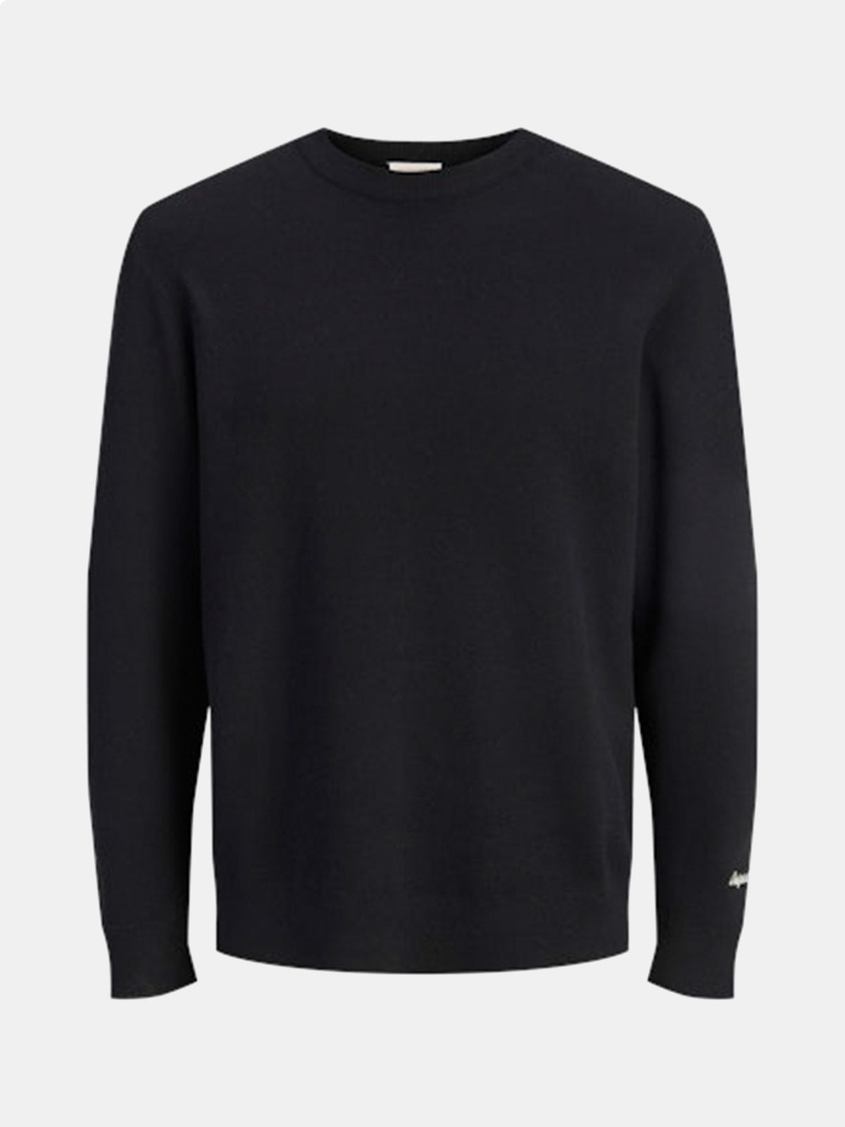 CHOMPA ALGODÓN HOMBRE JACK & JONES JORNORREBR - 1