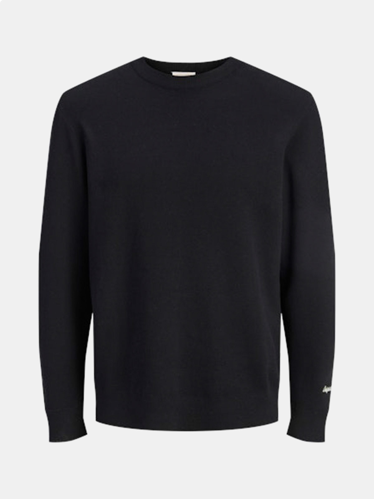 CHOMPA ALGODÓN HOMBRE JACK & JONES JORNORREBR - 1
