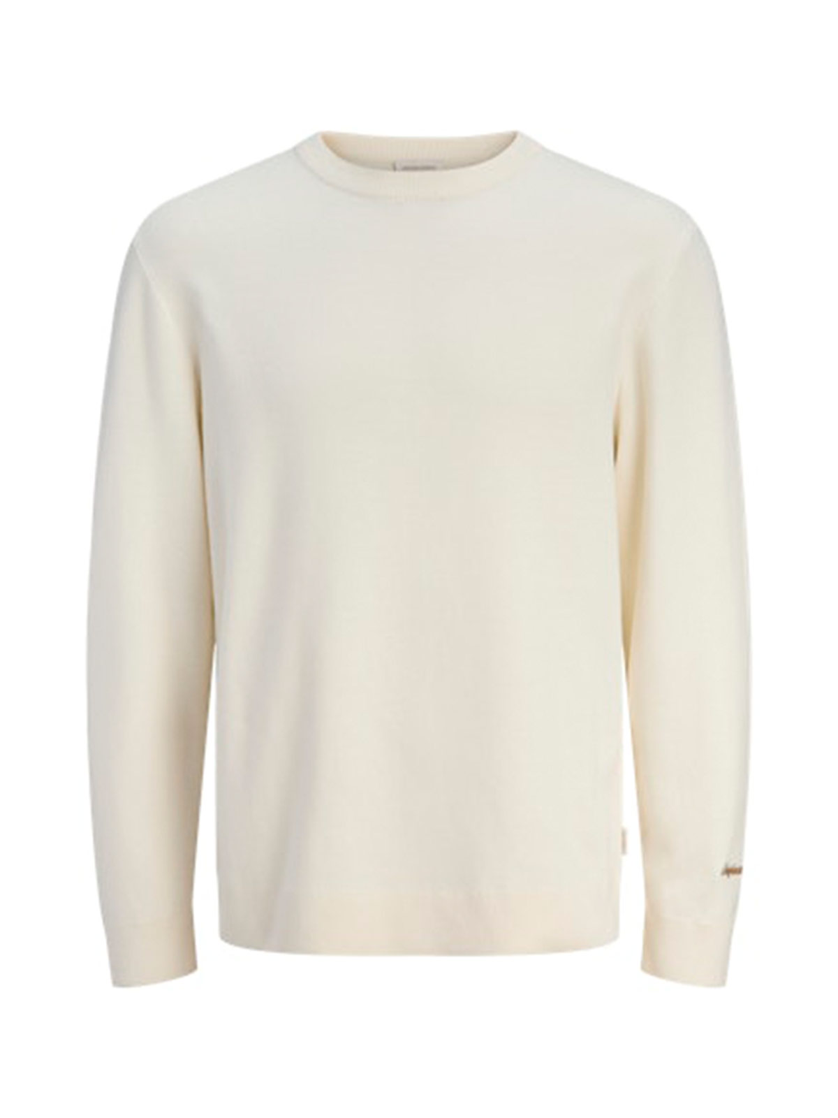 CHOMPA ALGODÓN HOMBRE JACK & JONES JORNORREBR - 1
