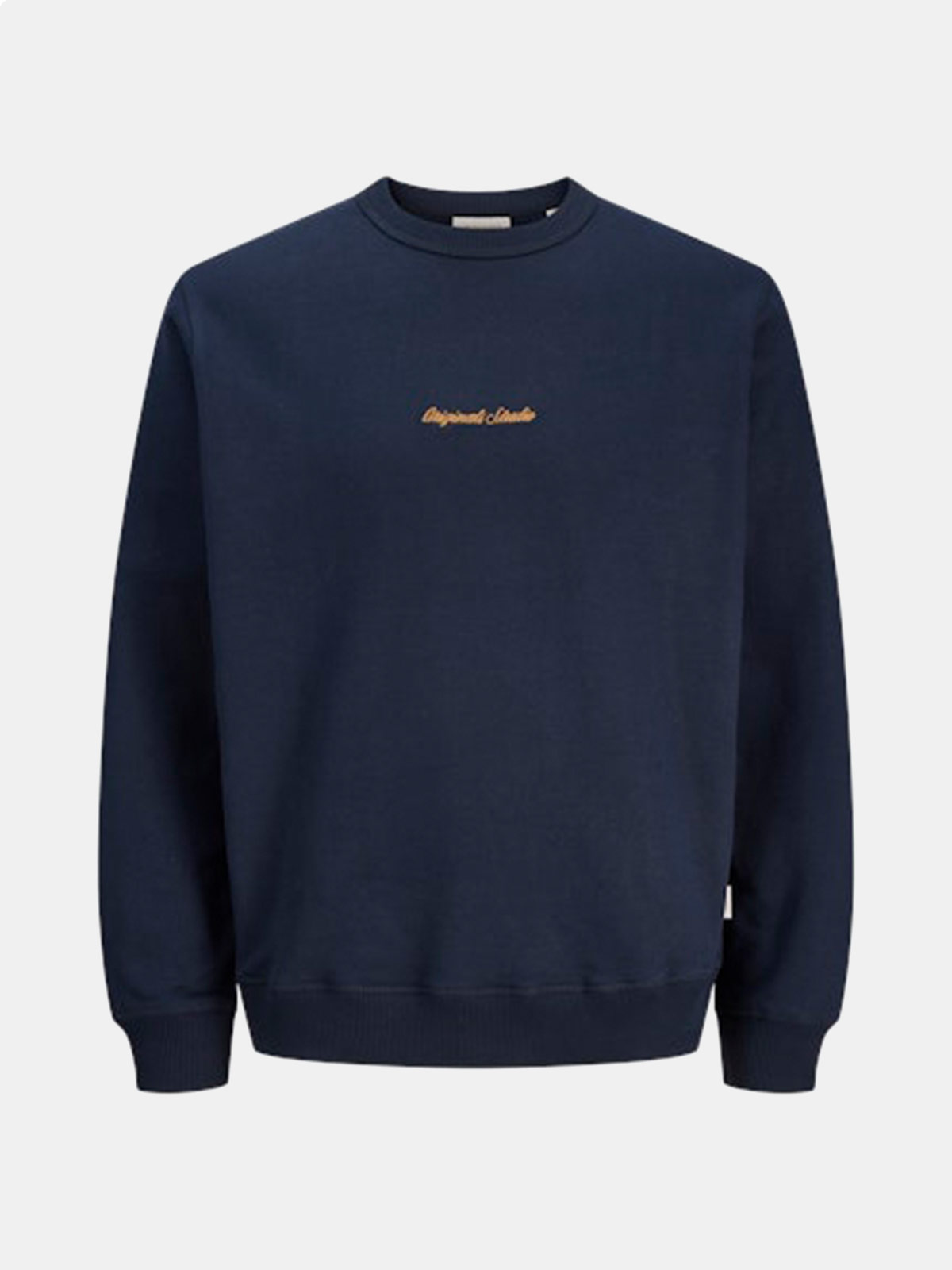 POLERÓN HOMBRE JACK & JONES JORNORREBR - 5