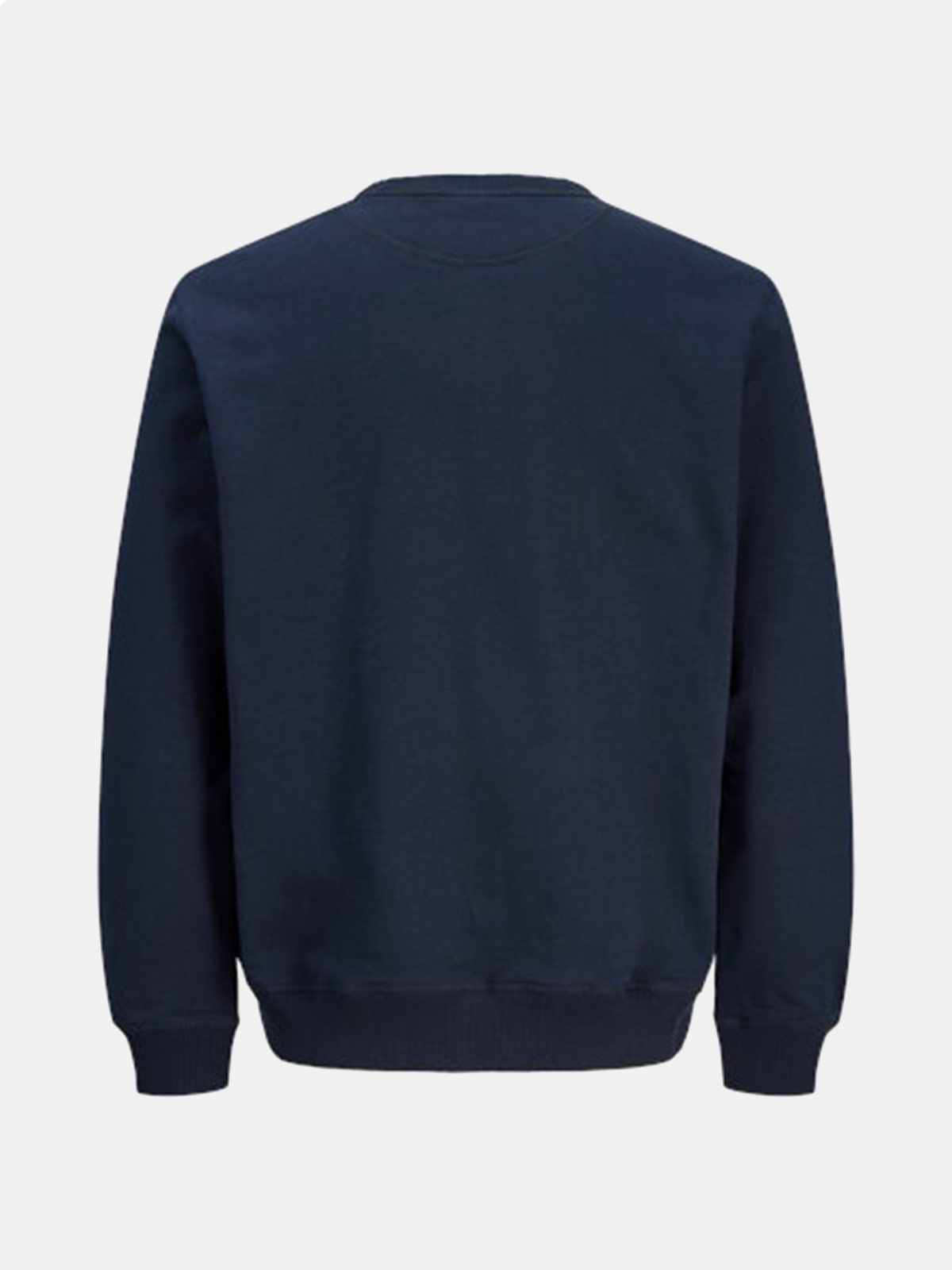 POLERÓN HOMBRE JACK & JONES JORNORREBR - 6