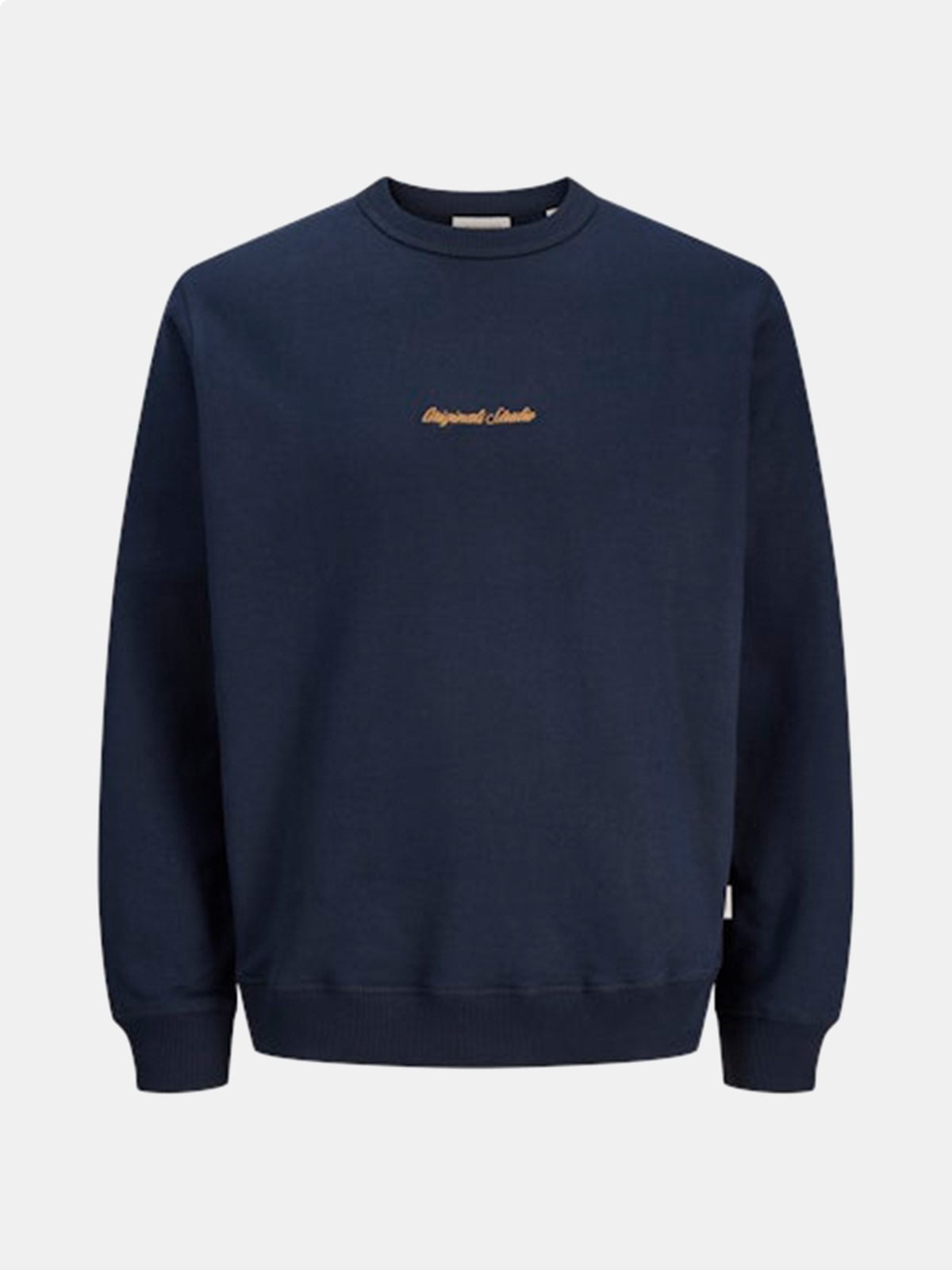 POLERÓN HOMBRE JACK & JONES JORNORREBR - 5
