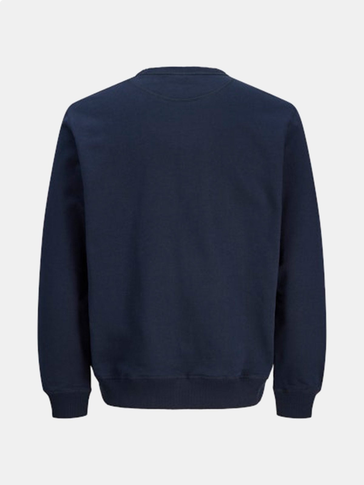 POLERÓN HOMBRE JACK & JONES JORNORREBR - 6