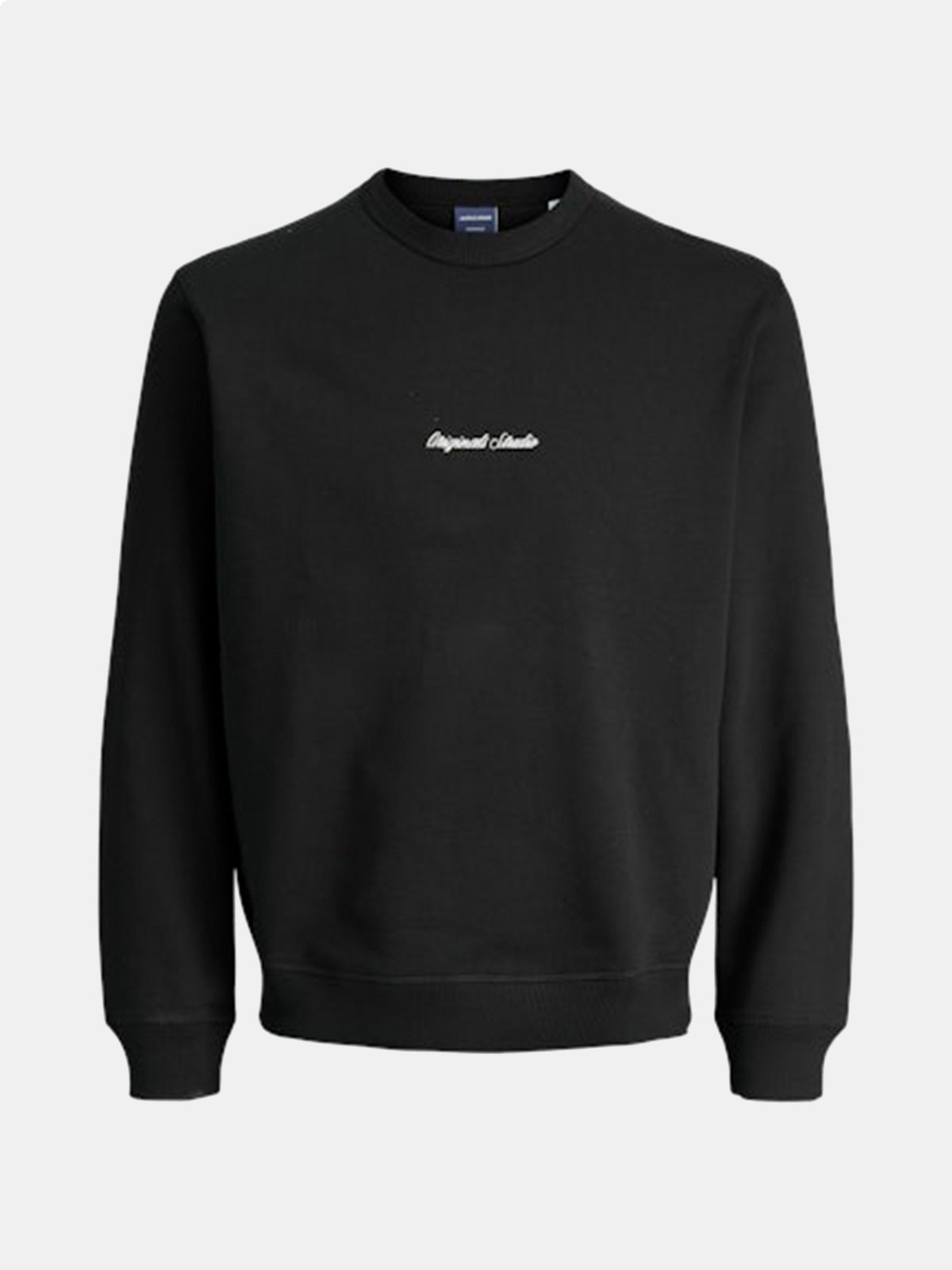 POLERÓN HOMBRE JACK & JONES JORNORREBR - 5