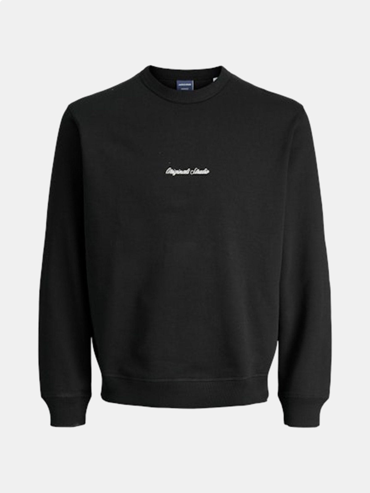 POLERÓN HOMBRE JACK & JONES JORNORREBR - 5